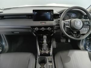 Honda HR-V 1.5 Elegance - Image 7