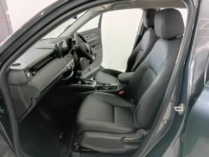 Honda HR-V 1.5 Elegance - Image 8