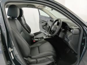 Honda HR-V 1.5 Elegance - Image 9