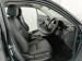 Honda HR-V 1.5 Elegance - Thumbnail 9