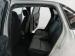 Honda Fit 1.5 Comfort - Thumbnail 10