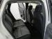 Honda Fit 1.5 Comfort - Thumbnail 11