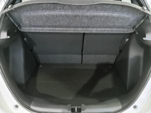 Honda Fit 1.5 Comfort - Image 12