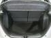 Honda Fit 1.5 Comfort - Thumbnail 12