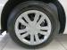 Honda Fit 1.5 Comfort - Thumbnail 14