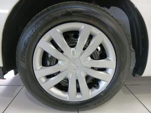 Honda Fit 1.5 Comfort - Image 14