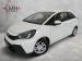 Honda Fit 1.5 Comfort - Thumbnail 1