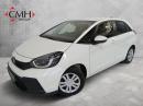Thumbnail Honda Fit 1.5 Comfort