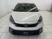 Honda Fit 1.5 Comfort - Thumbnail 2