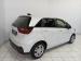 Honda Fit 1.5 Comfort - Thumbnail 3