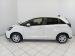 Honda Fit 1.5 Comfort - Thumbnail 4