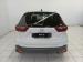 Honda Fit 1.5 Comfort - Thumbnail 5