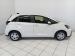 Honda Fit 1.5 Comfort - Thumbnail 6