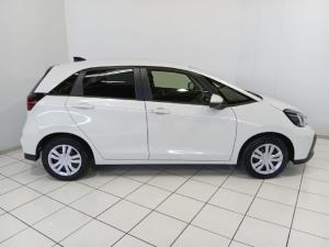 Honda Fit 1.5 Comfort - Image 6