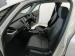 Honda Fit 1.5 Comfort - Thumbnail 7