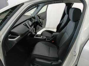 Honda Fit 1.5 Comfort - Image 7