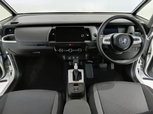 Honda Fit 1.5 Comfort - Image 8