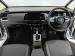 Honda Fit 1.5 Comfort - Thumbnail 8