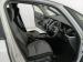 Honda Fit 1.5 Comfort - Thumbnail 9