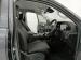Foton Tunland V7 2.0TD double cab VLX 4x4 - Thumbnail 10