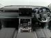 Foton Tunland V7 2.0TD double cab VLX 4x4 - Thumbnail 11