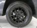 Foton Tunland V7 2.0TD double cab VLX 4x4 - Thumbnail 12
