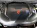 Foton Tunland V7 2.0TD double cab VLX 4x4 - Thumbnail 13