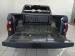 Foton Tunland V7 2.0TD double cab VLX 4x4 - Thumbnail 14
