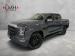 Foton Tunland V7 2.0TD double cab VLX 4x4 - Thumbnail 1