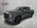Thumbnail Foton Tunland V7 2.0TD double cab VLX 4x4