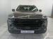 Foton Tunland V7 2.0TD double cab VLX 4x4 - Thumbnail 2