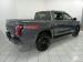 Foton Tunland V7 2.0TD double cab VLX 4x4 - Thumbnail 3