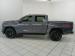 Foton Tunland V7 2.0TD double cab VLX 4x4 - Thumbnail 4