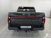 Foton Tunland V7 2.0TD double cab VLX 4x4 - Thumbnail 5