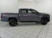 Foton Tunland V7 2.0TD double cab VLX 4x4 - Thumbnail 6