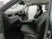 Foton Tunland V7 2.0TD double cab VLX 4x4 - Thumbnail 7