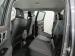 Foton Tunland V7 2.0TD double cab VLX 4x4 - Thumbnail 8