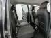 Foton Tunland V7 2.0TD double cab VLX 4x4 - Thumbnail 9