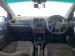 Volkswagen Polo Vivo hatch 1.4 Trendline - Thumbnail 10
