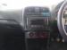 Volkswagen Polo Vivo hatch 1.4 Trendline - Thumbnail 11