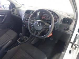 Volkswagen Polo Vivo hatch 1.4 Trendline - Image 12