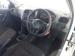 Volkswagen Polo Vivo hatch 1.4 Trendline - Thumbnail 12