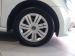 Volkswagen Polo Vivo hatch 1.4 Trendline - Thumbnail 13