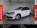 Volkswagen Polo Vivo hatch 1.4 Trendline - Thumbnail 1