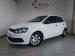 Volkswagen Polo Vivo hatch 1.4 Trendline - Thumbnail 1