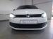 Volkswagen Polo Vivo hatch 1.4 Trendline - Thumbnail 2