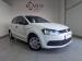 Volkswagen Polo Vivo hatch 1.4 Trendline - Thumbnail 3