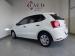 Volkswagen Polo Vivo hatch 1.4 Trendline - Thumbnail 4