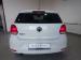 Volkswagen Polo Vivo hatch 1.4 Trendline - Thumbnail 5