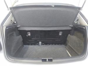 Volkswagen Polo Vivo hatch 1.4 Trendline - Image 6